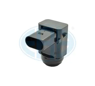 SENSOR PARKING ERA 566032A
