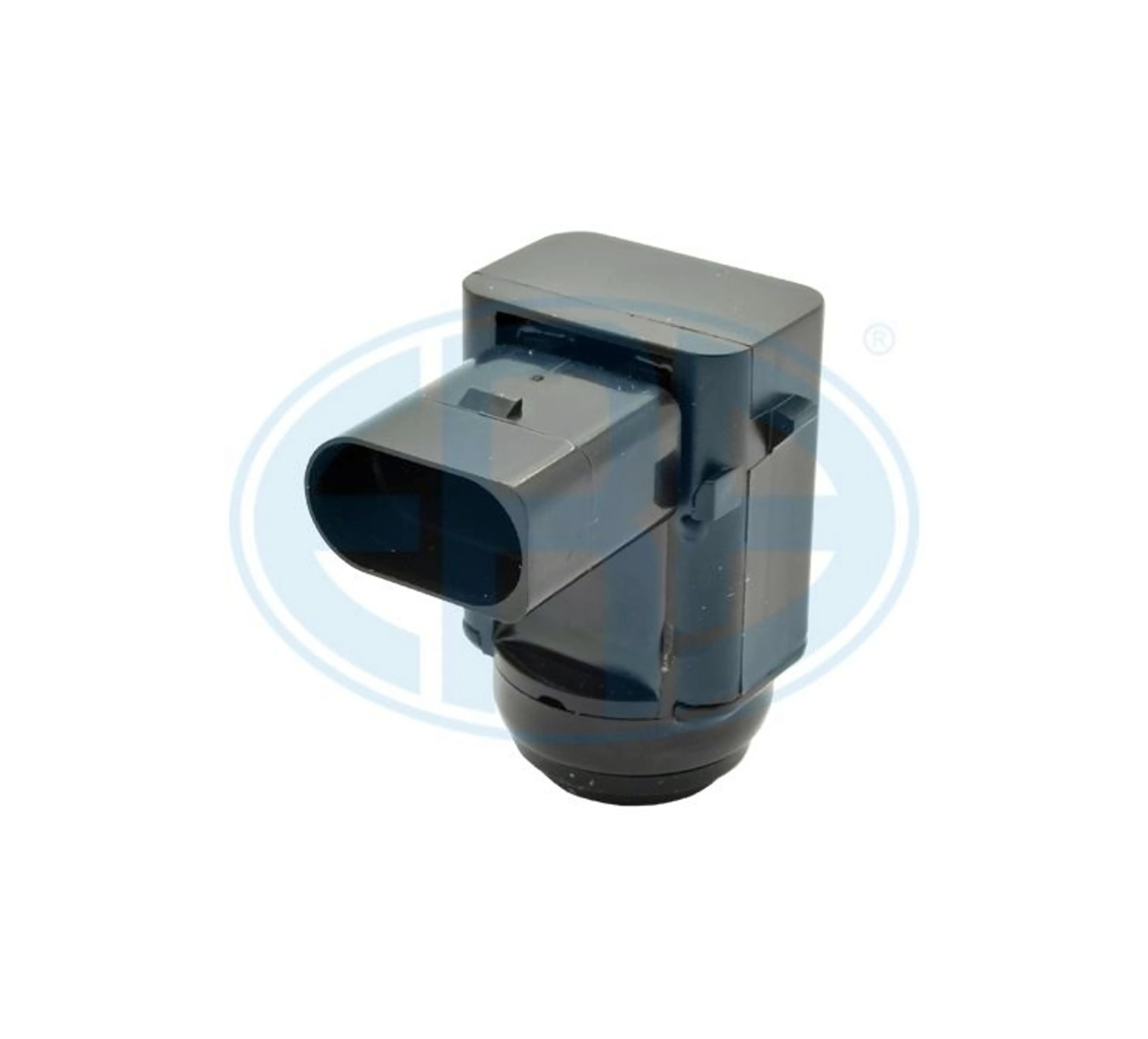 SENSOR PARKING ERA 566032A