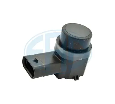 SENSOR PARKING ERA 566033A