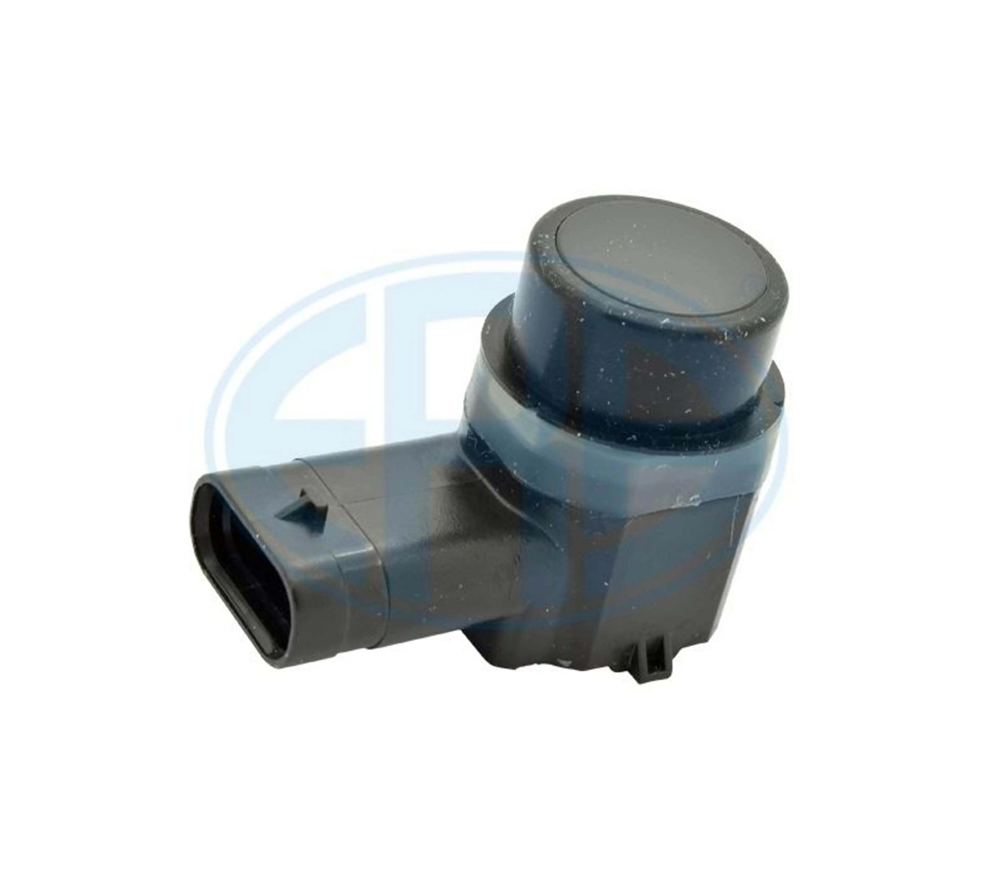 SENSOR PARKING ERA 566033A