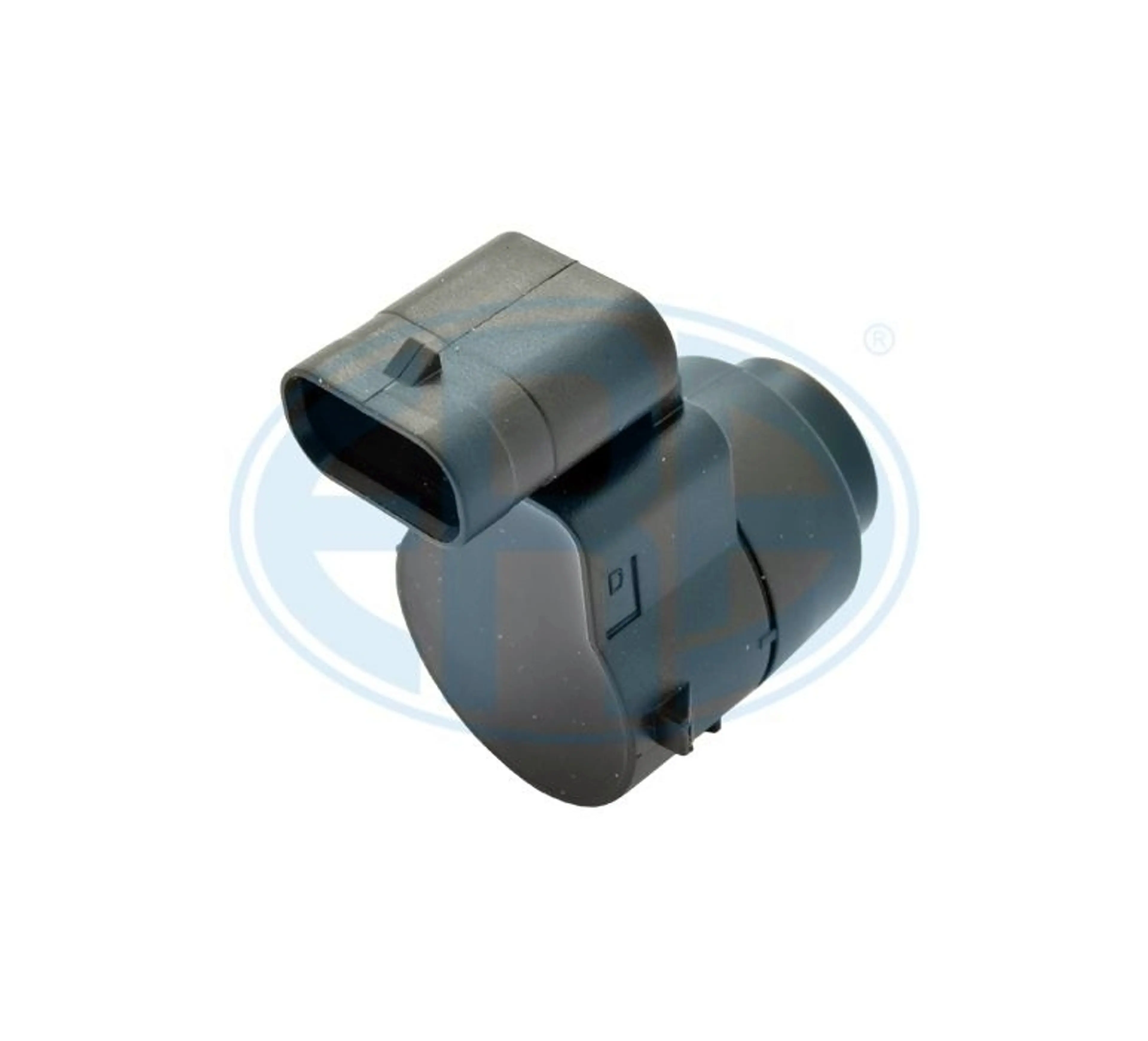 SENSOR PARKING ERA 566034A
