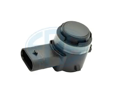SENSOR PARKING ERA 566035A