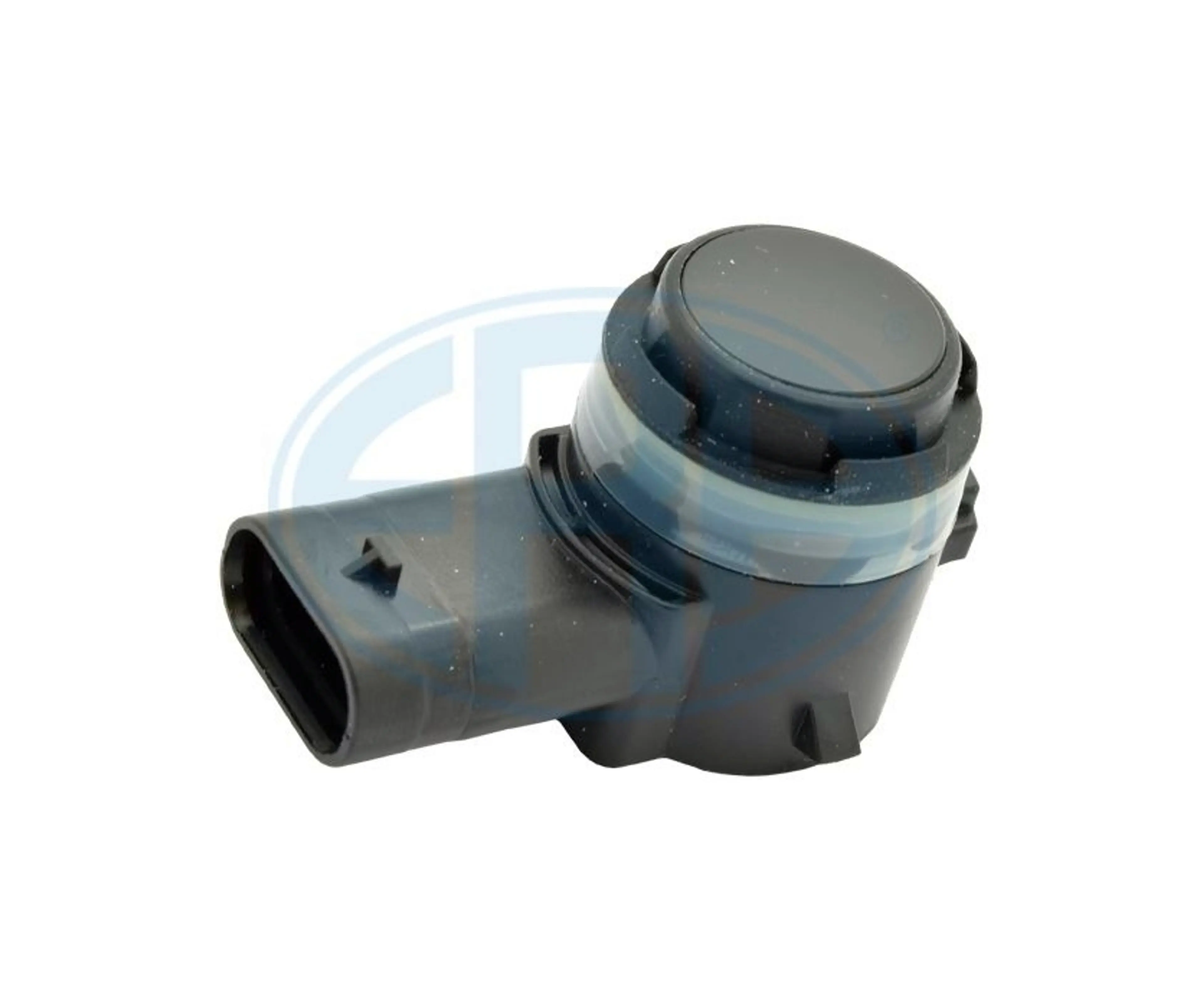 SENSOR PARKING ERA 566035A