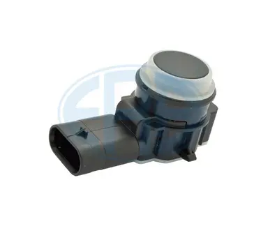 SENSOR PARKING ERA 566036A