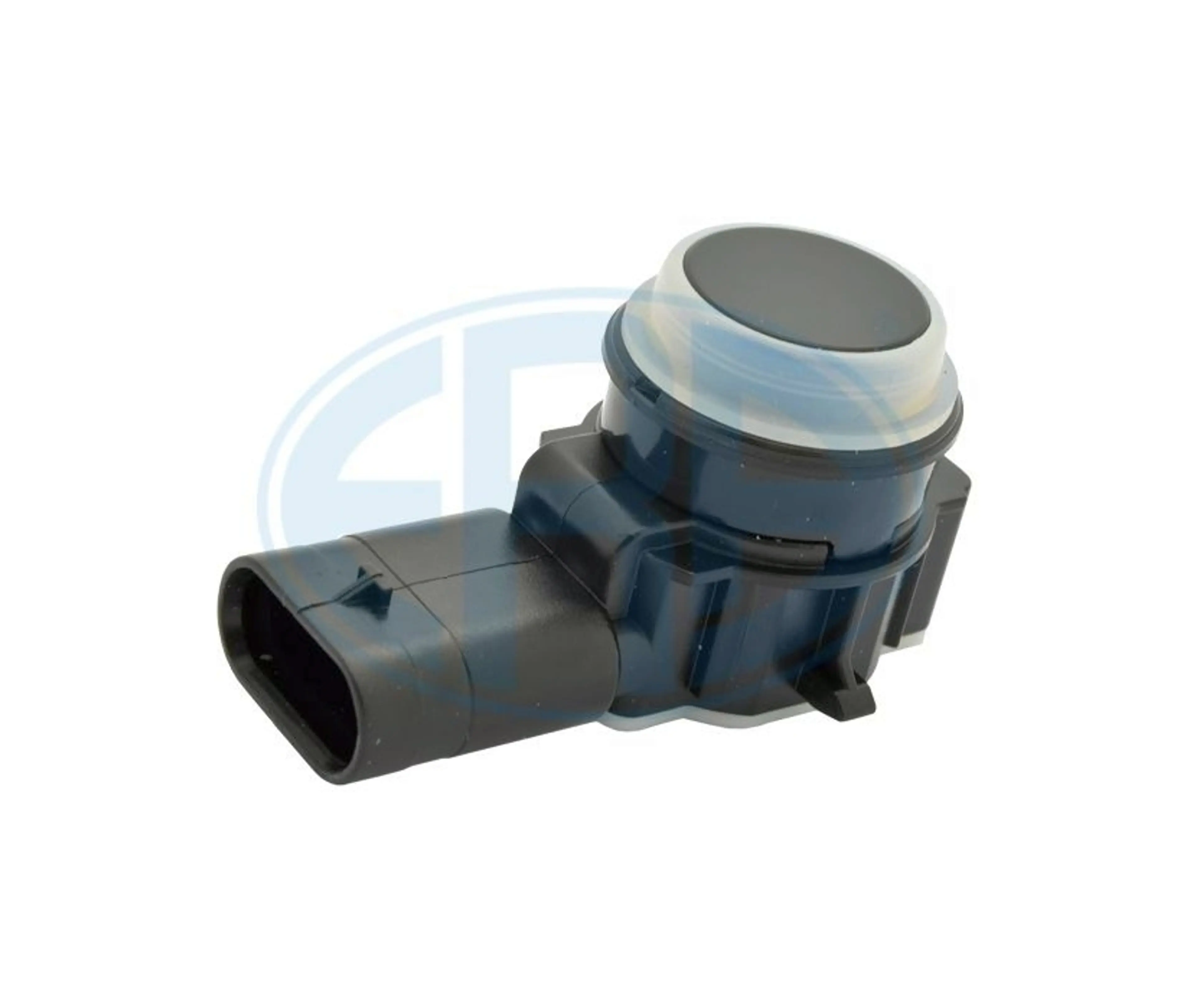 SENSOR PARKING ERA 566036A