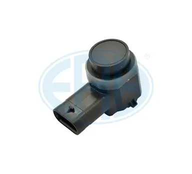 SENSOR PARKING ERA 566037A