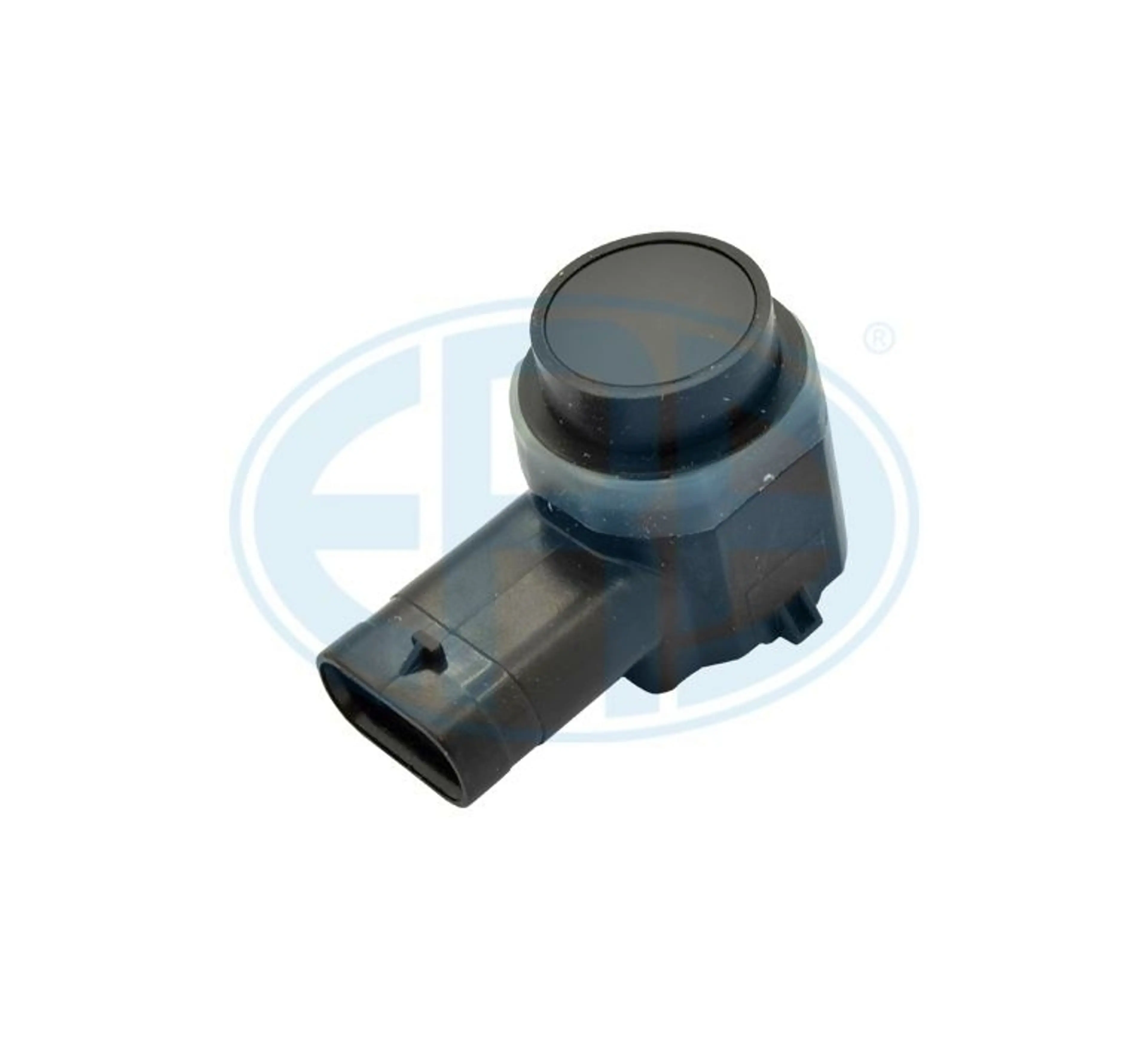 SENSOR PARKING ERA 566037A