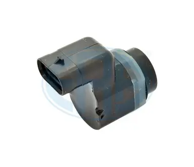 SENSOR PARKING ERA 566038A