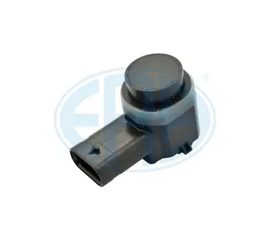 SENSOR PARKING ERA 566039A
