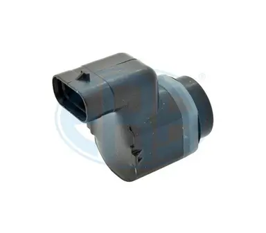 SENSOR PARKING ERA 566040A