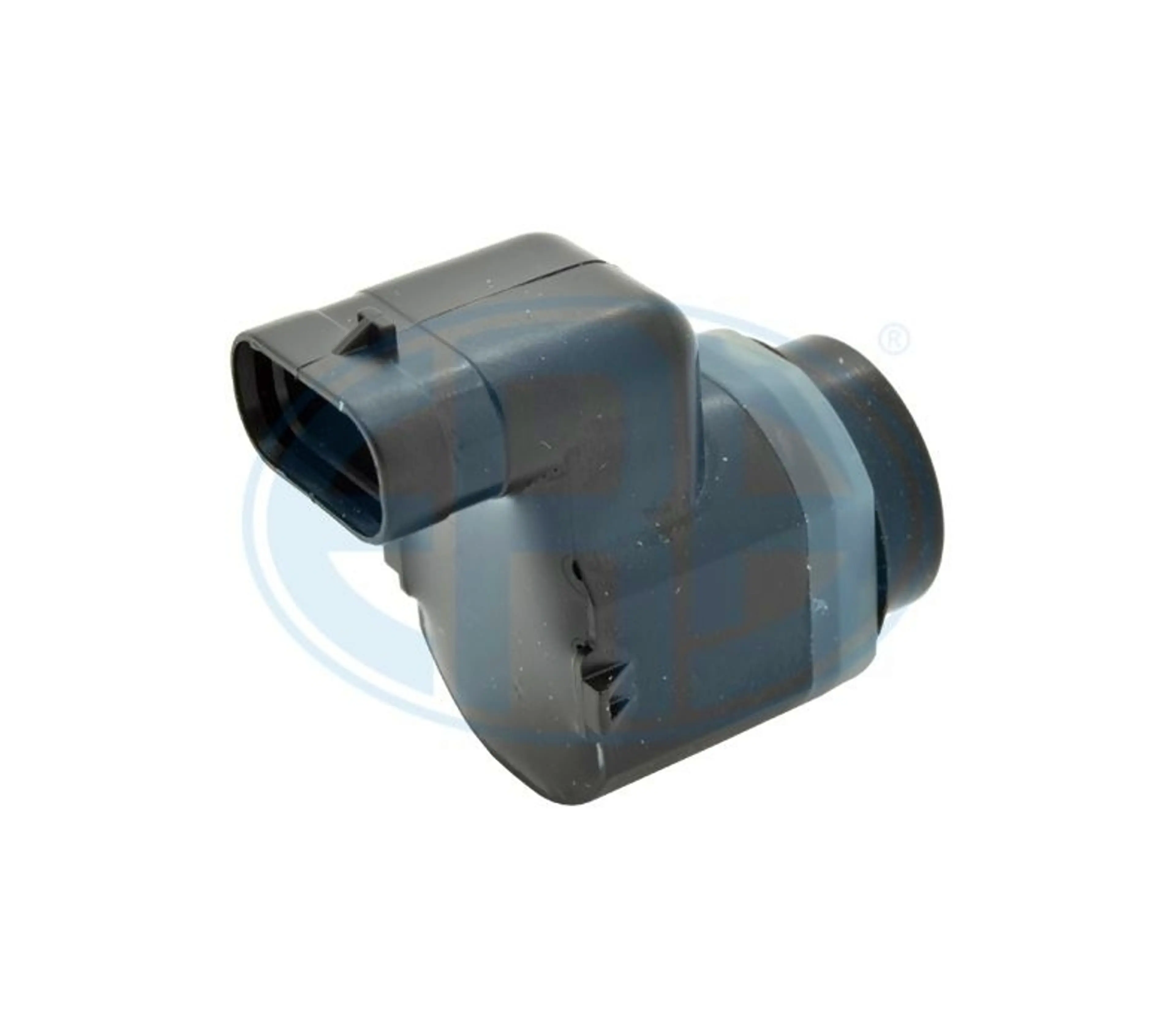 SENSOR PARKING ERA 566040A