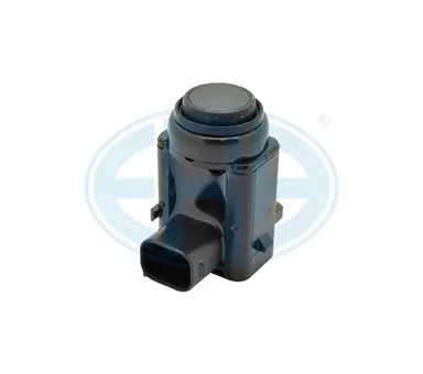 SENSOR PARKING ERA 566041A