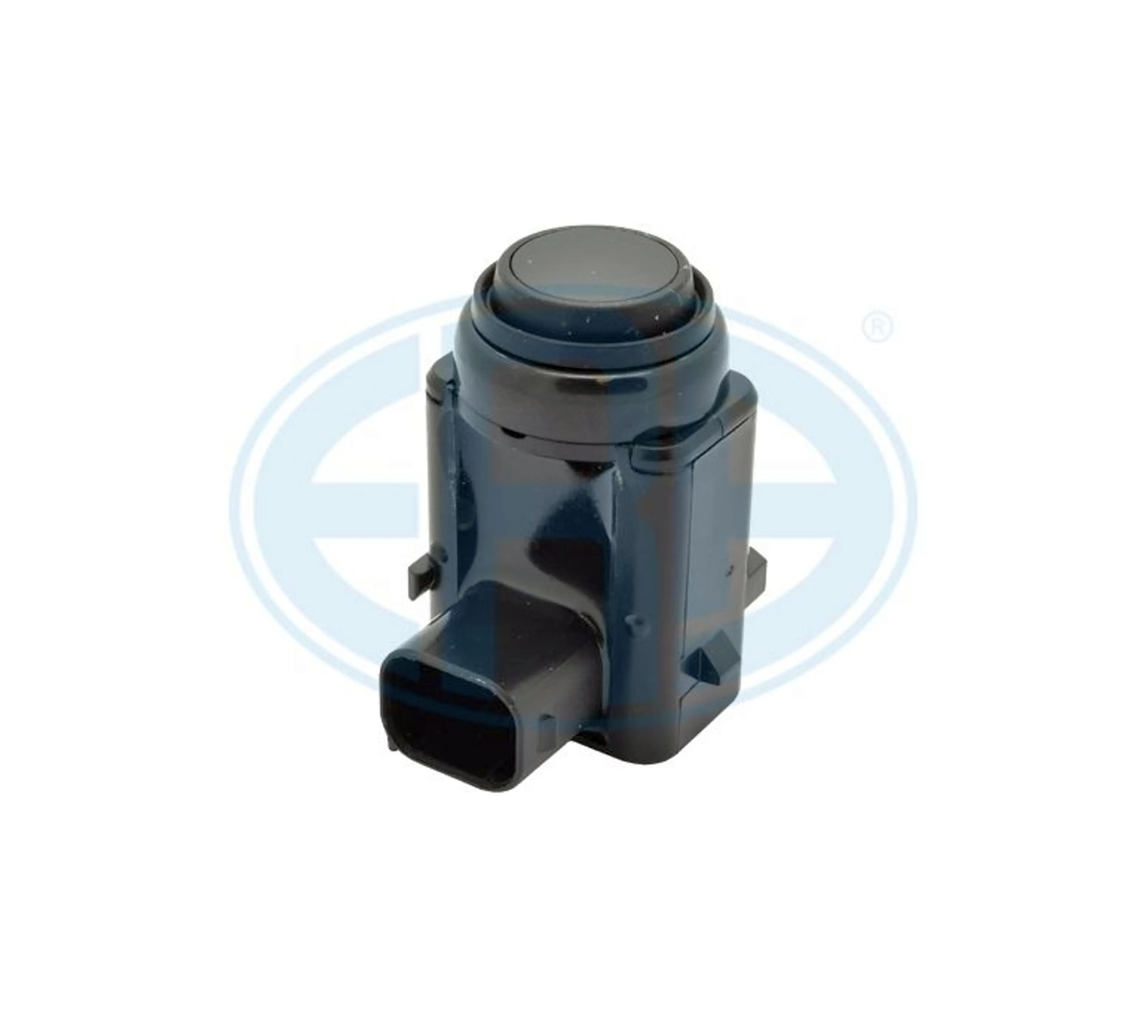 SENSOR PARKING ERA 566041A