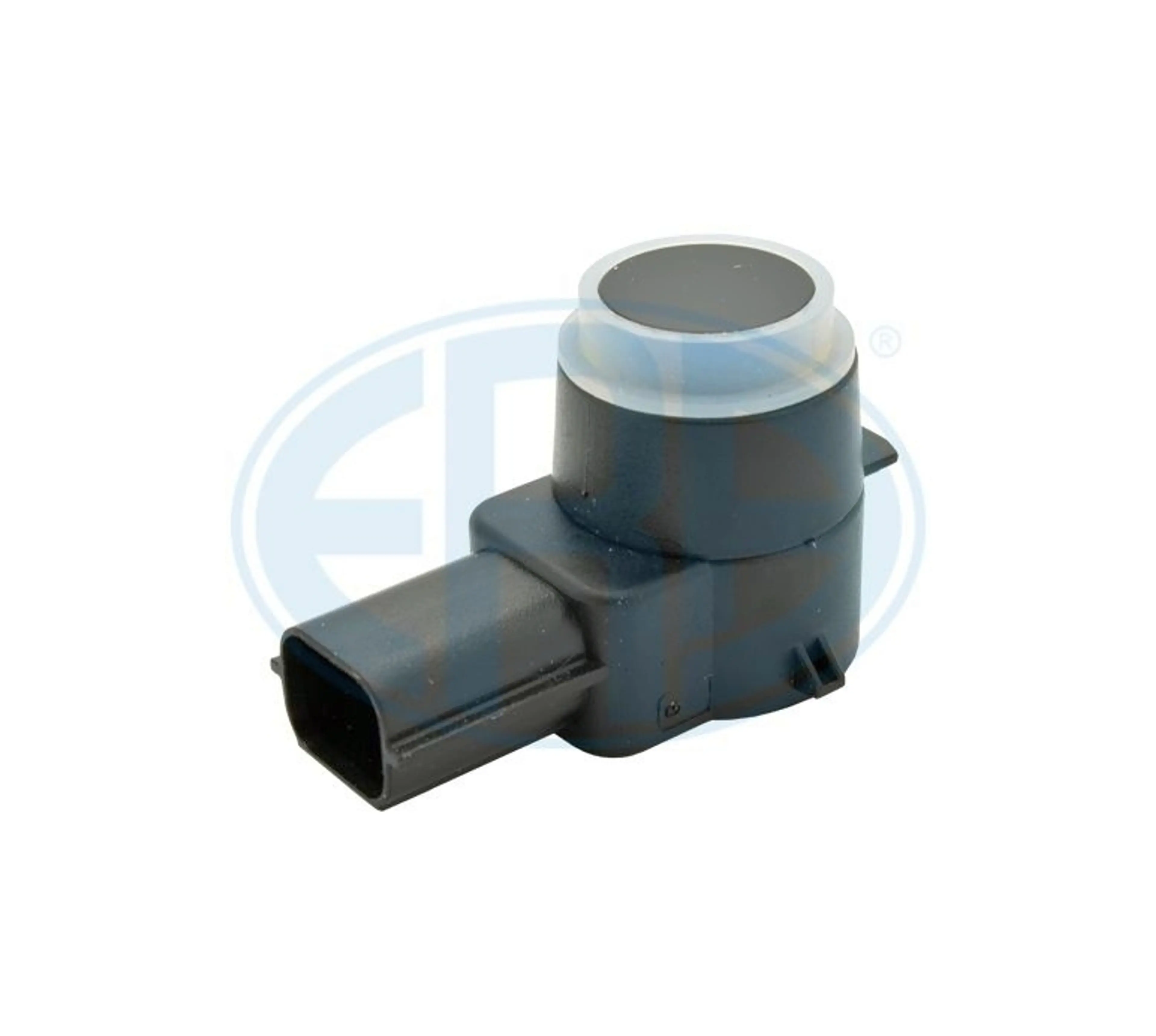 SENSOR PARKING ERA 566042A
