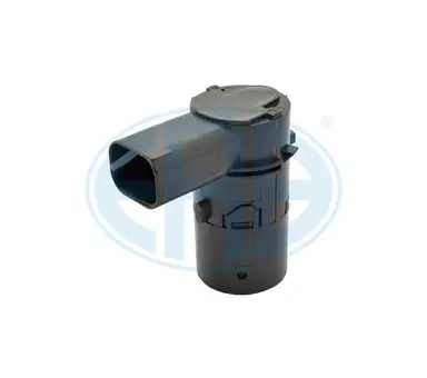 SENSOR PARKING ERA 566043A