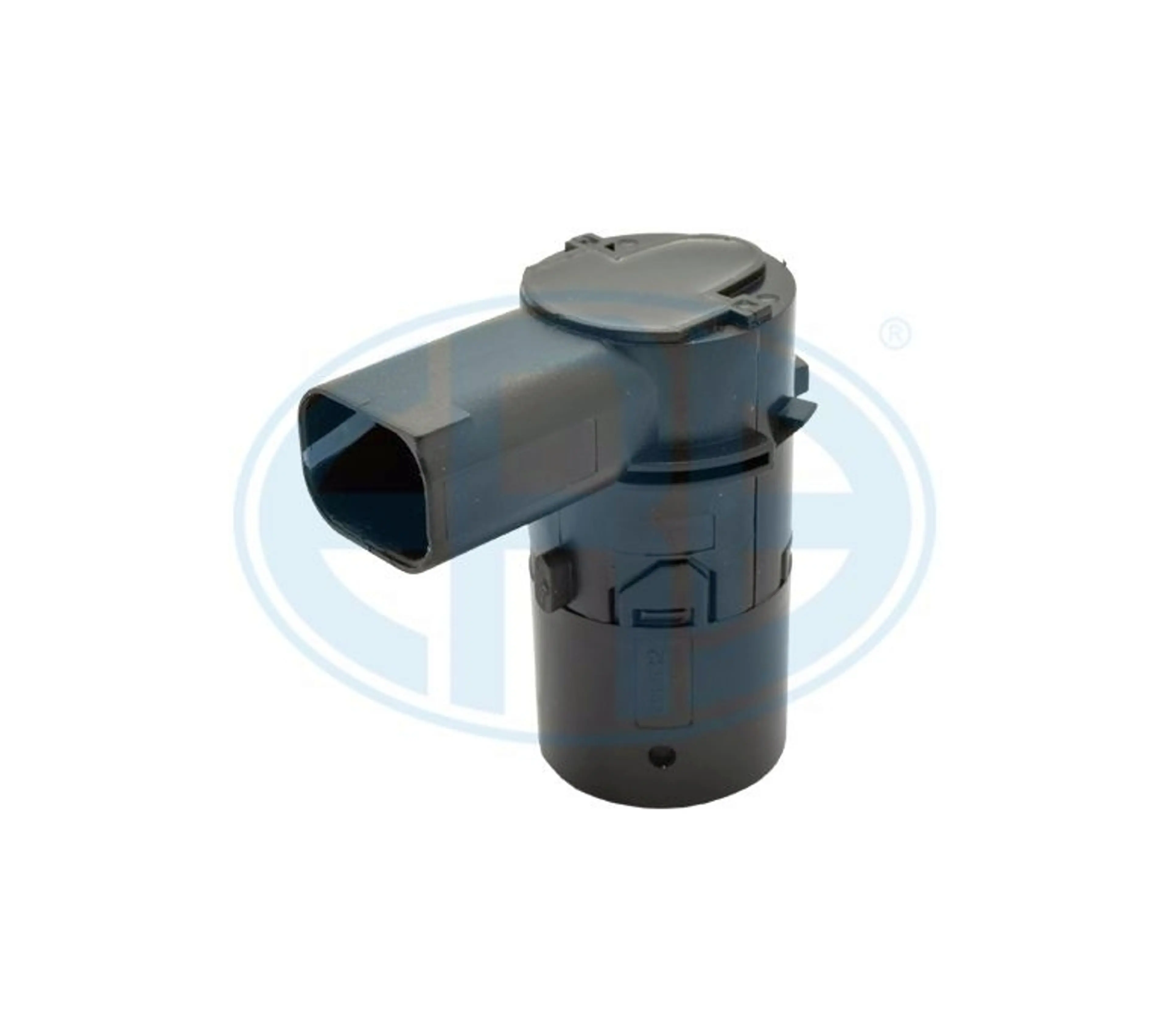 SENSOR PARKING ERA 566043A