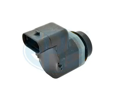 SENSOR PARKING ERA 566044A