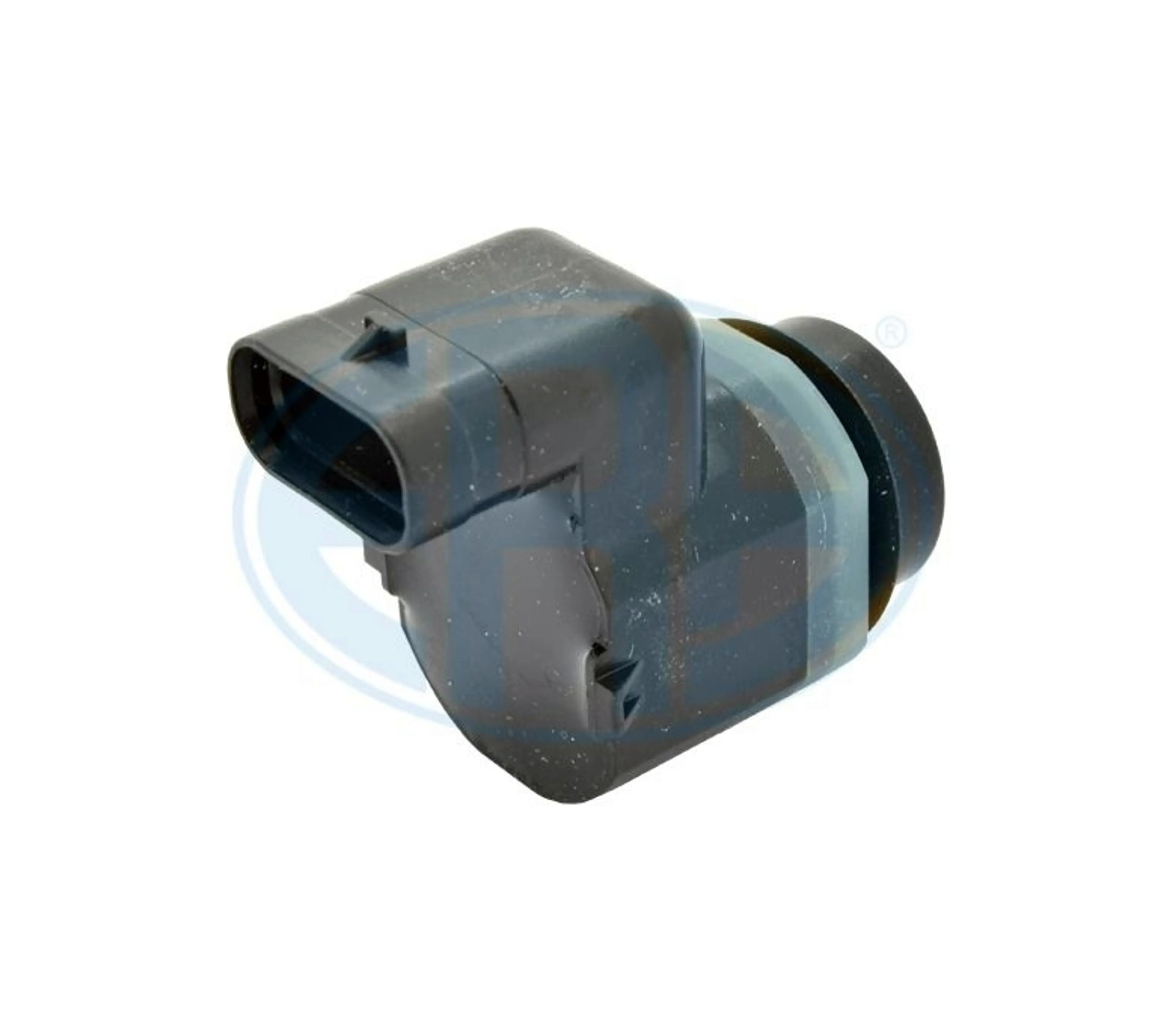 SENSOR PARKING ERA 566044A