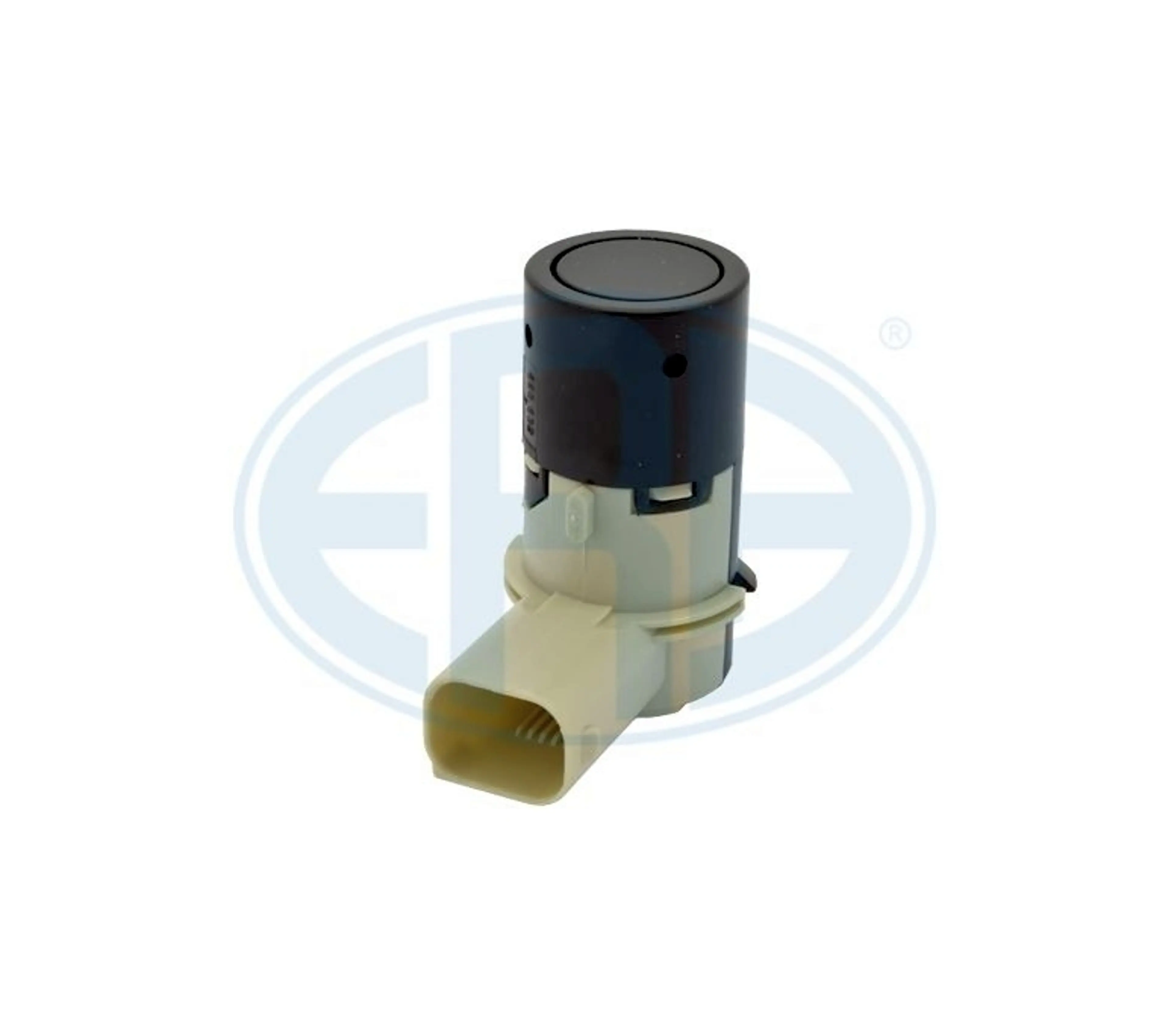 SENSOR PARKING ERA 566045A