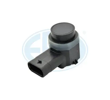 SENSOR PARKING ERA 566046A