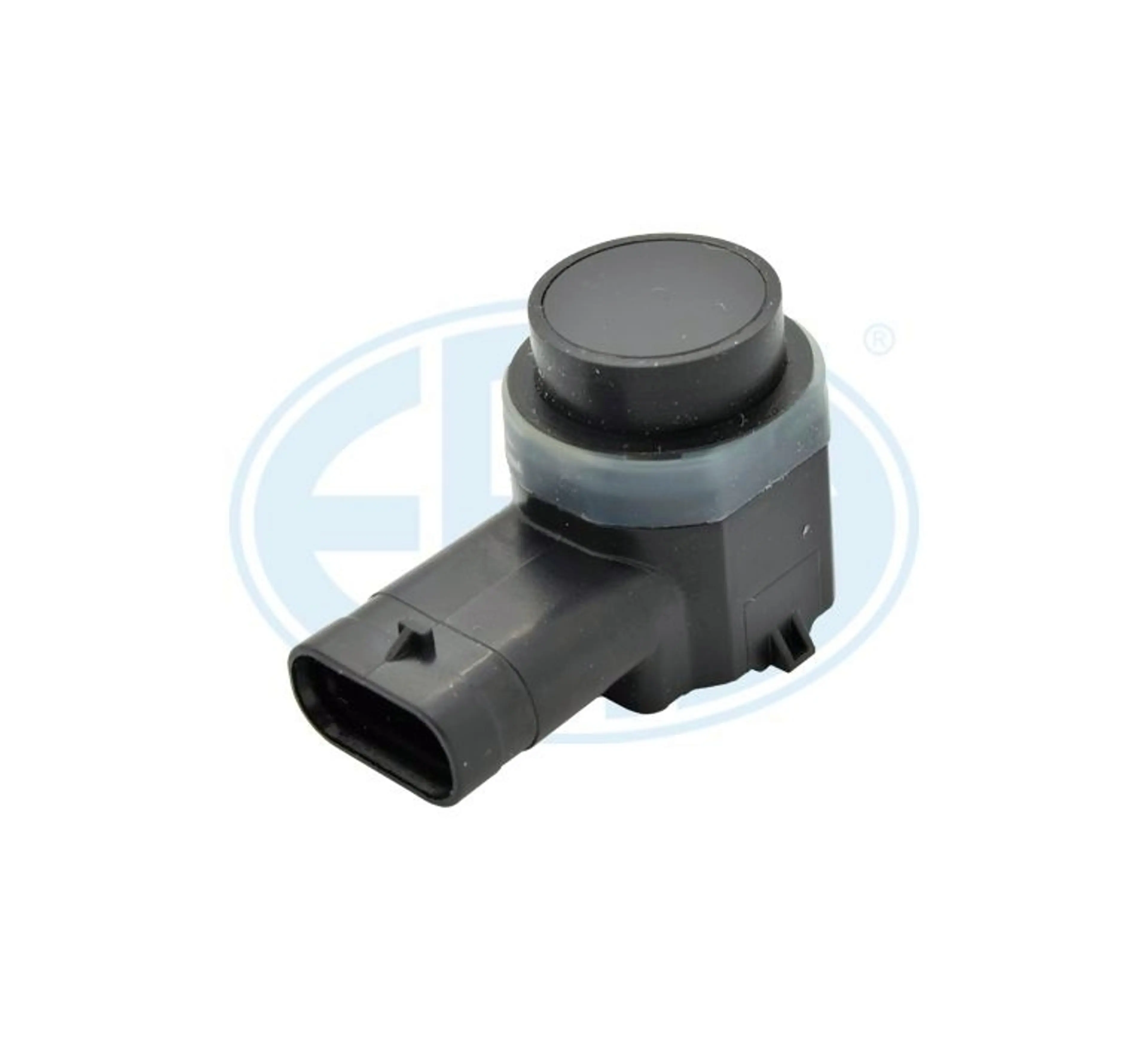 SENSOR PARKING ERA 566046A