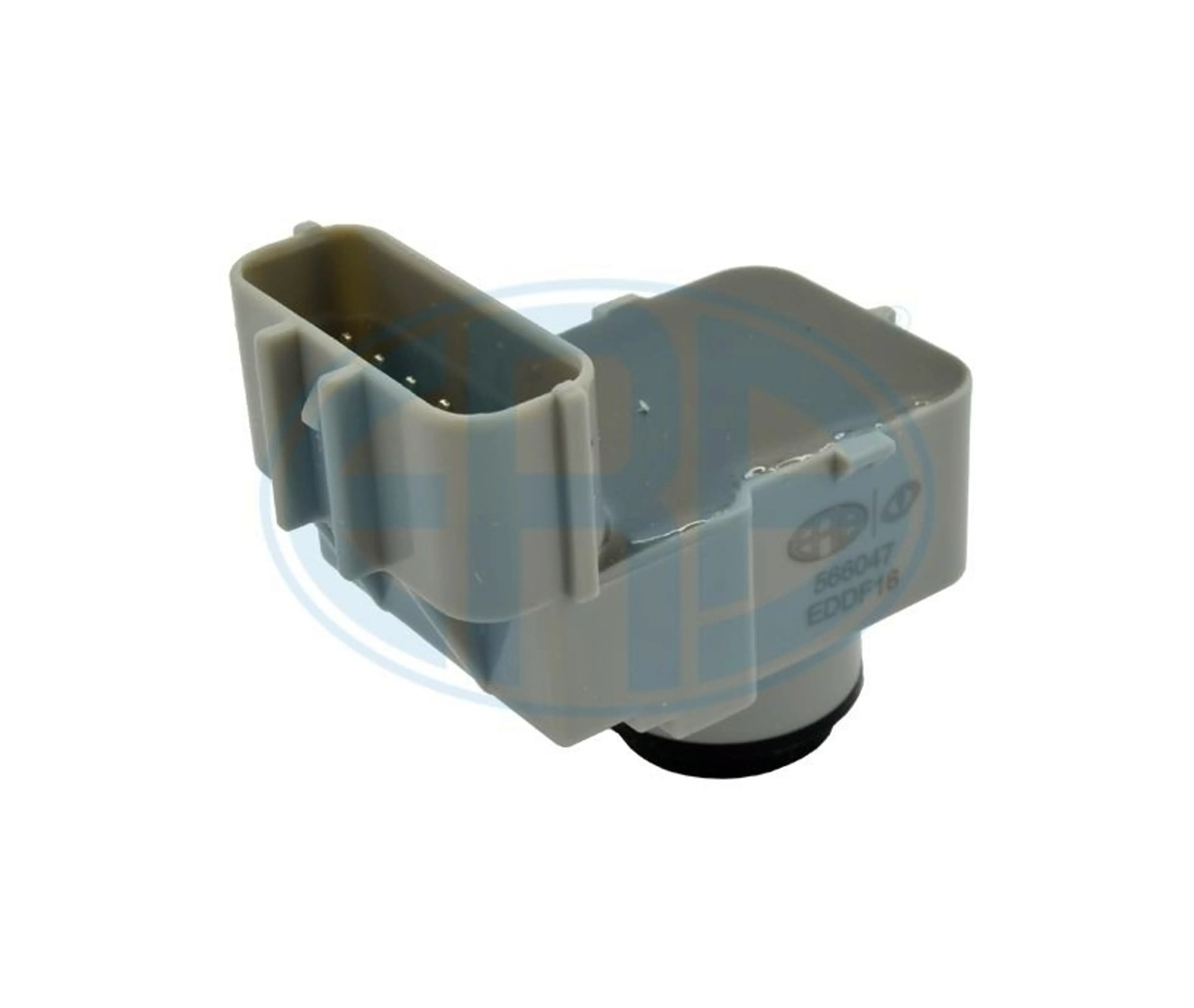 SENSOR PARKING ERA 566047A