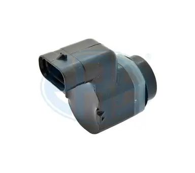 SENSOR PARKING ERA 566048A