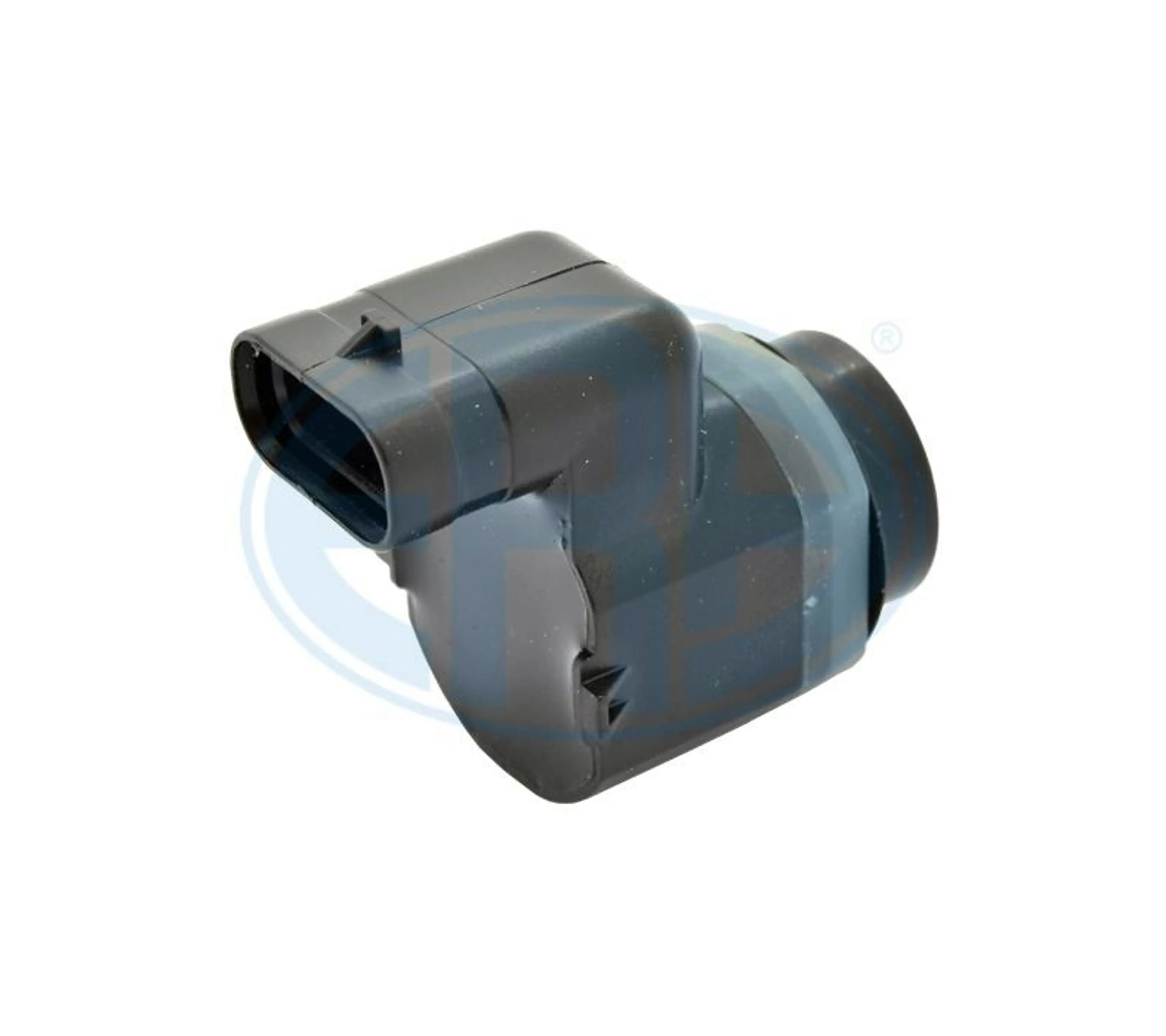 SENSOR PARKING ERA 566048A