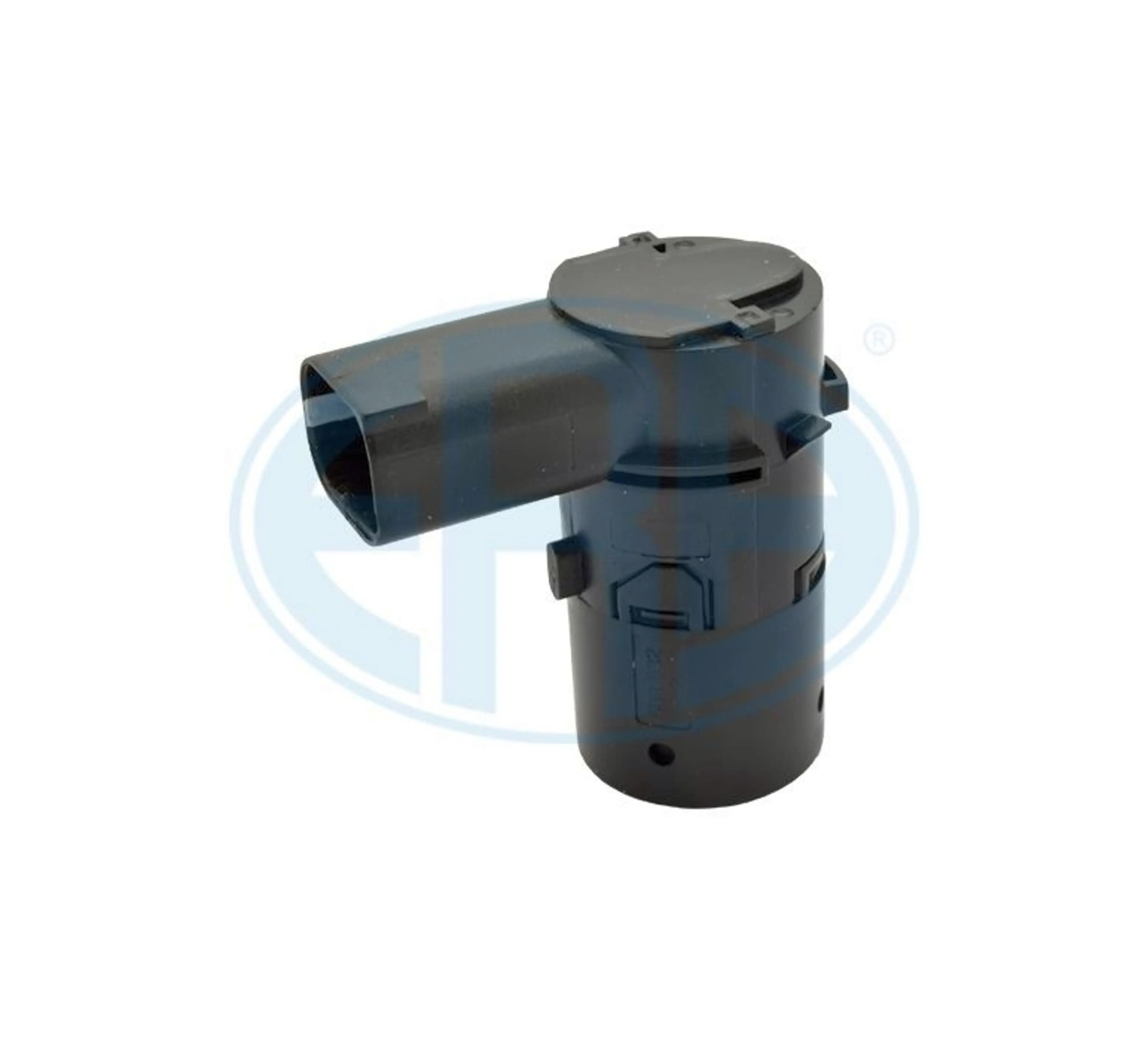 SENSOR PARKING ERA 566049A