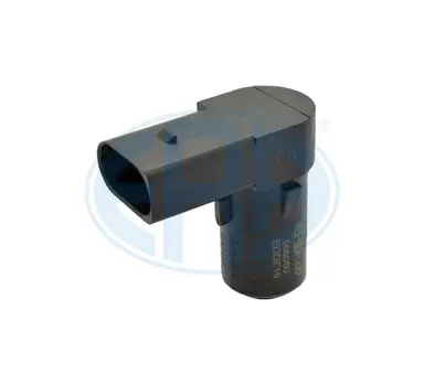 SENSOR PARKING ERA 566050A