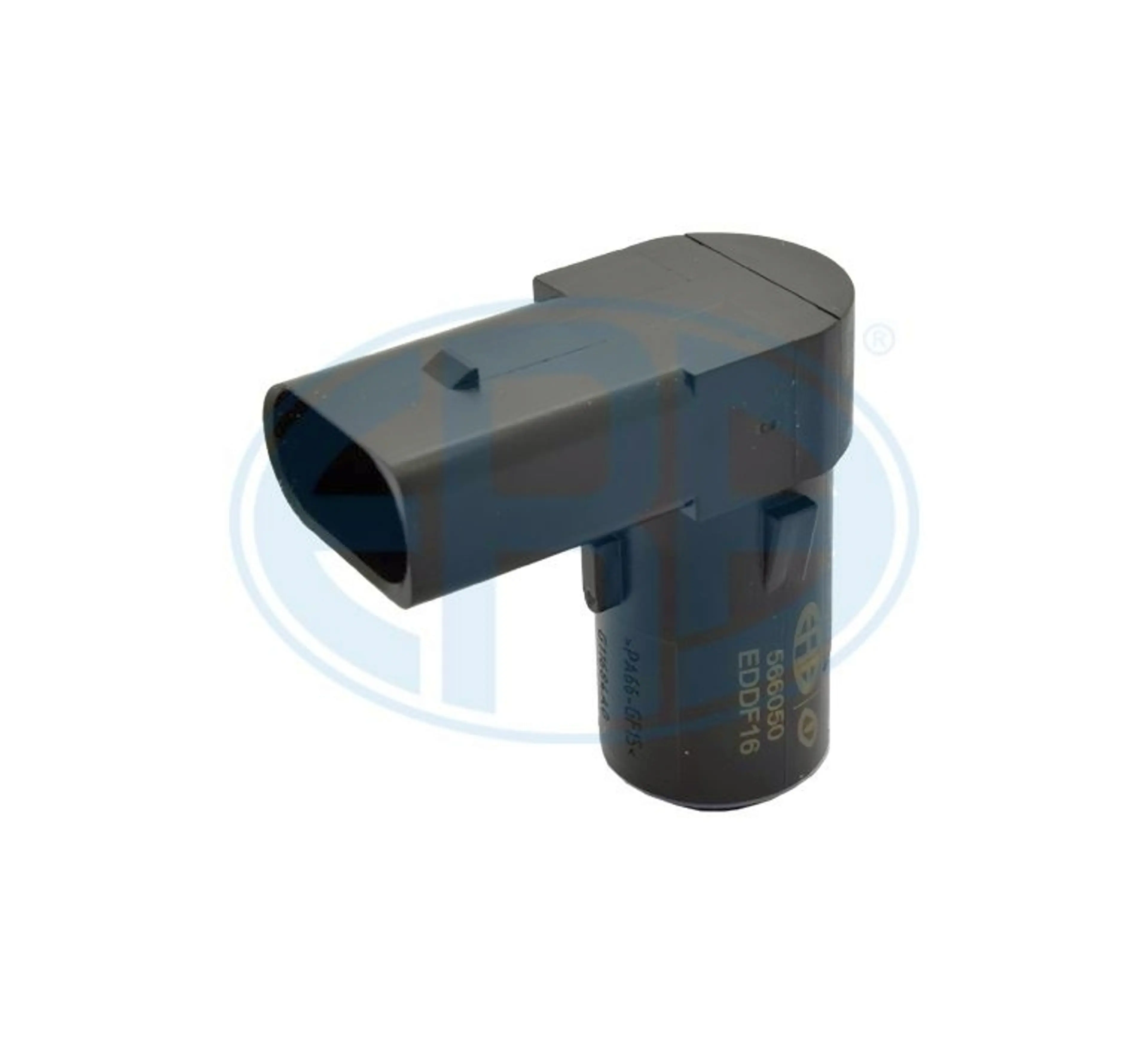 SENSOR PARKING ERA 566050A