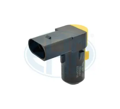 SENSOR PARKING ERA 566051A