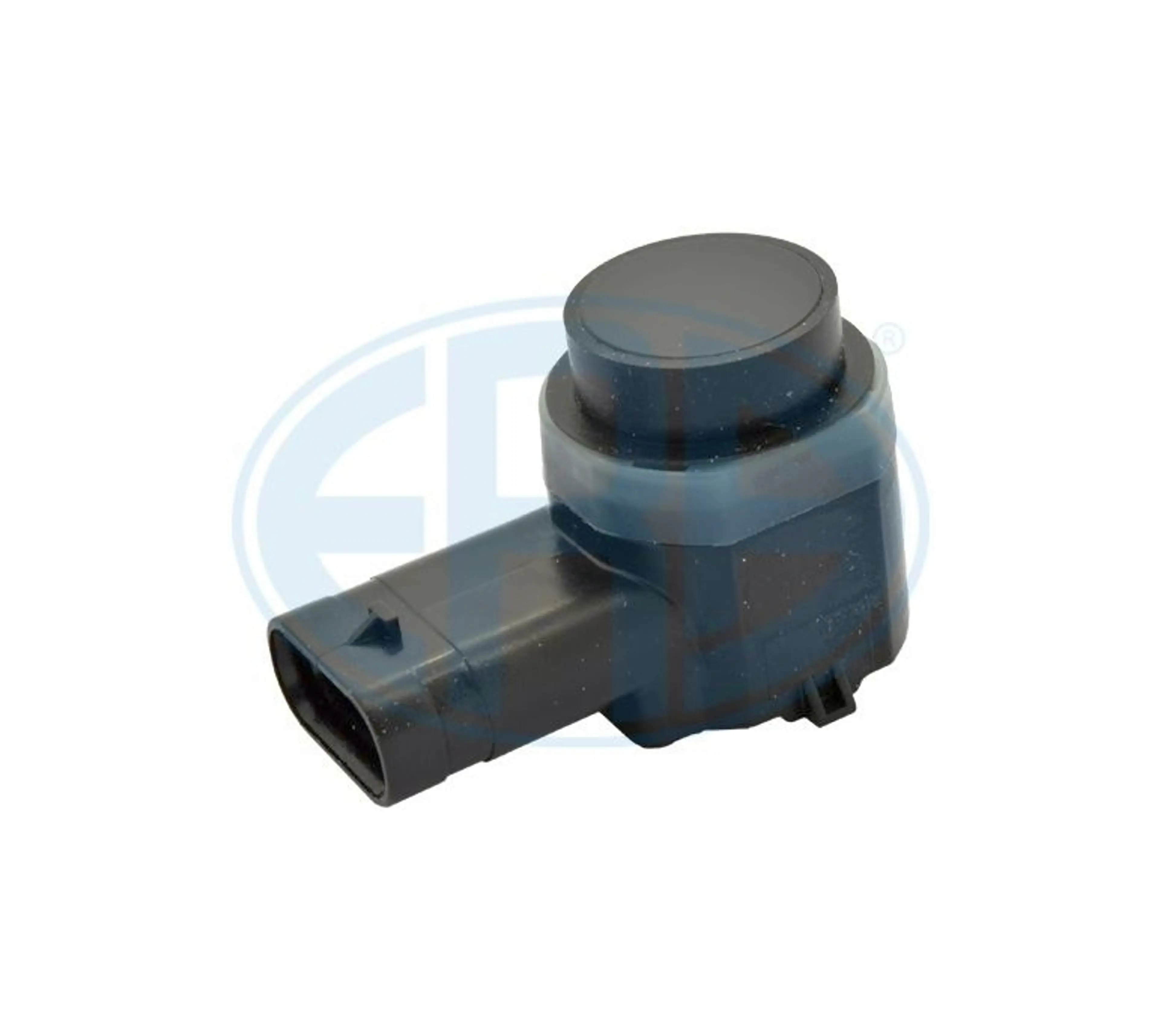 SENSOR PARKING ERA 566052A