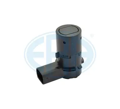 SENSOR PARKING ERA 566053A