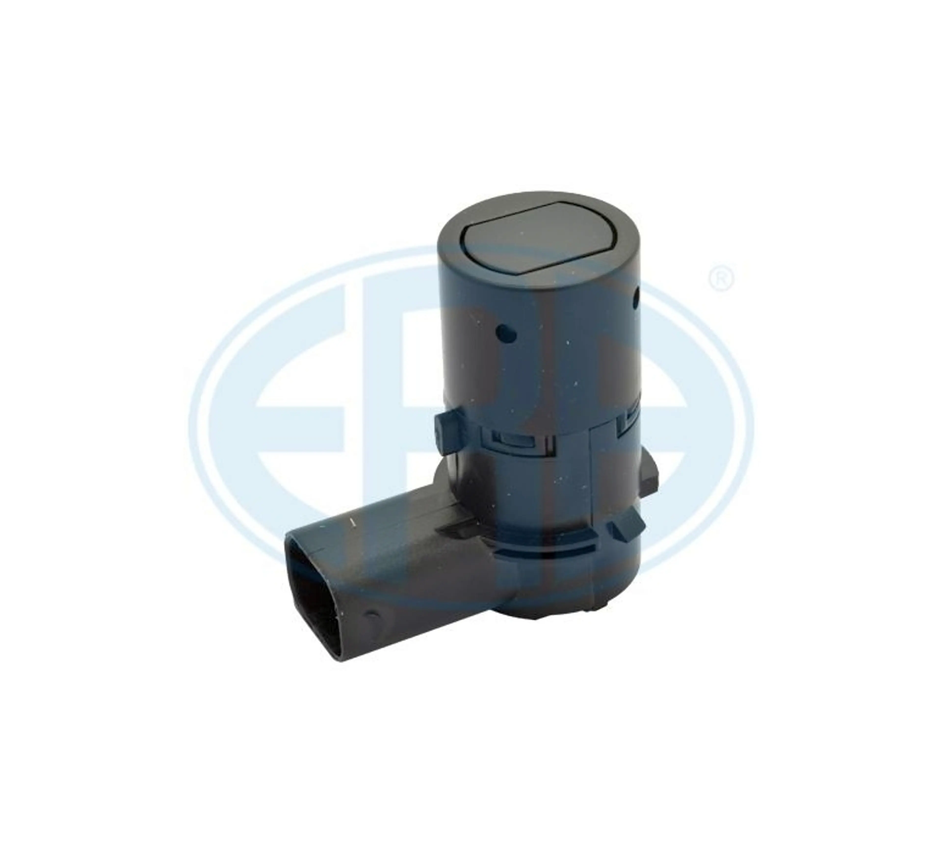 SENSOR PARKING ERA 566053A