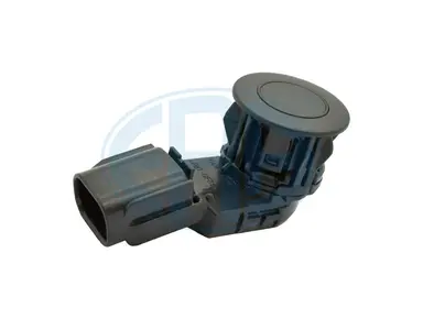 SENSOR PARKING ERA 566054A