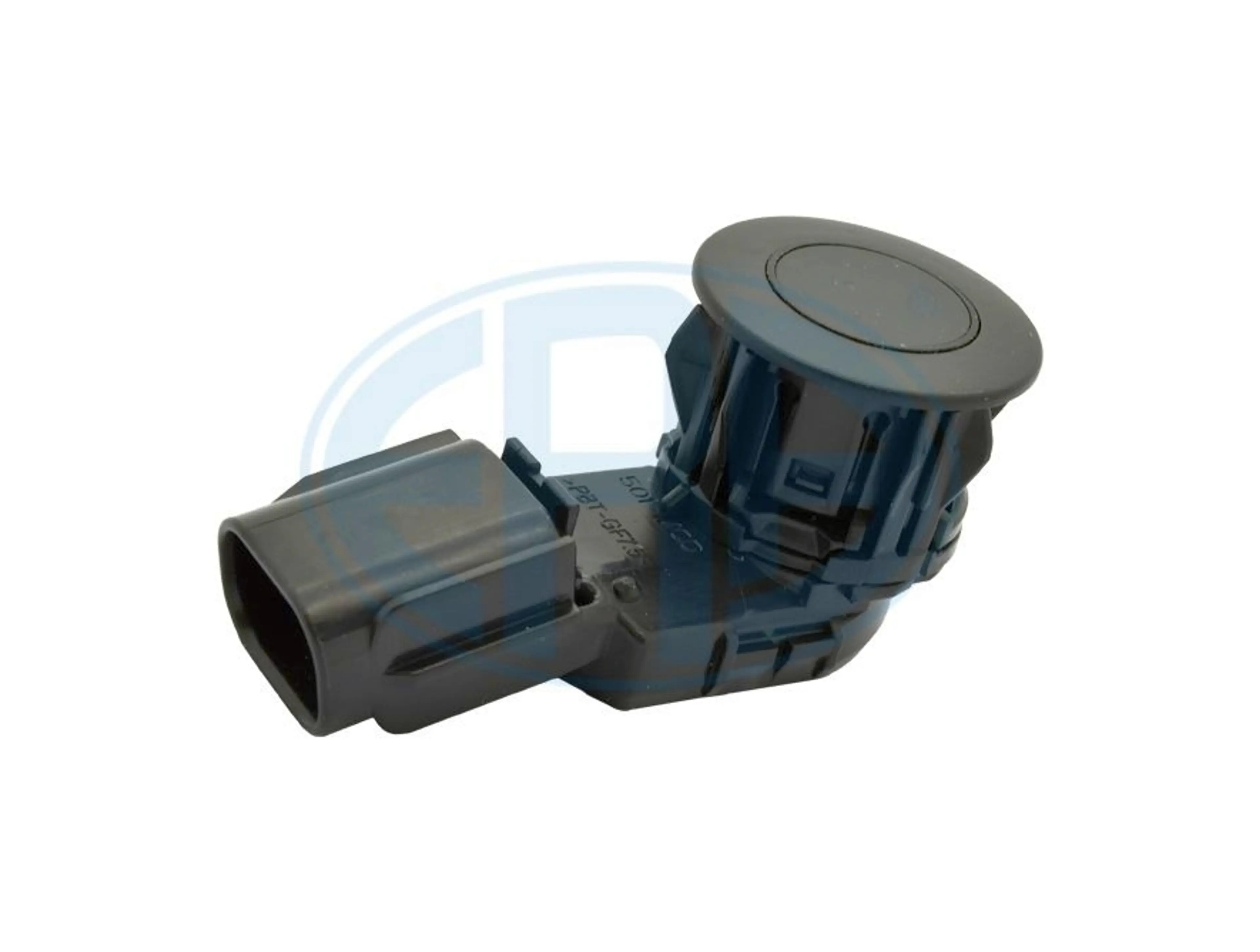 SENSOR PARKING ERA 566054A