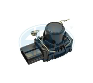 SENSOR PARKING ERA 566055A