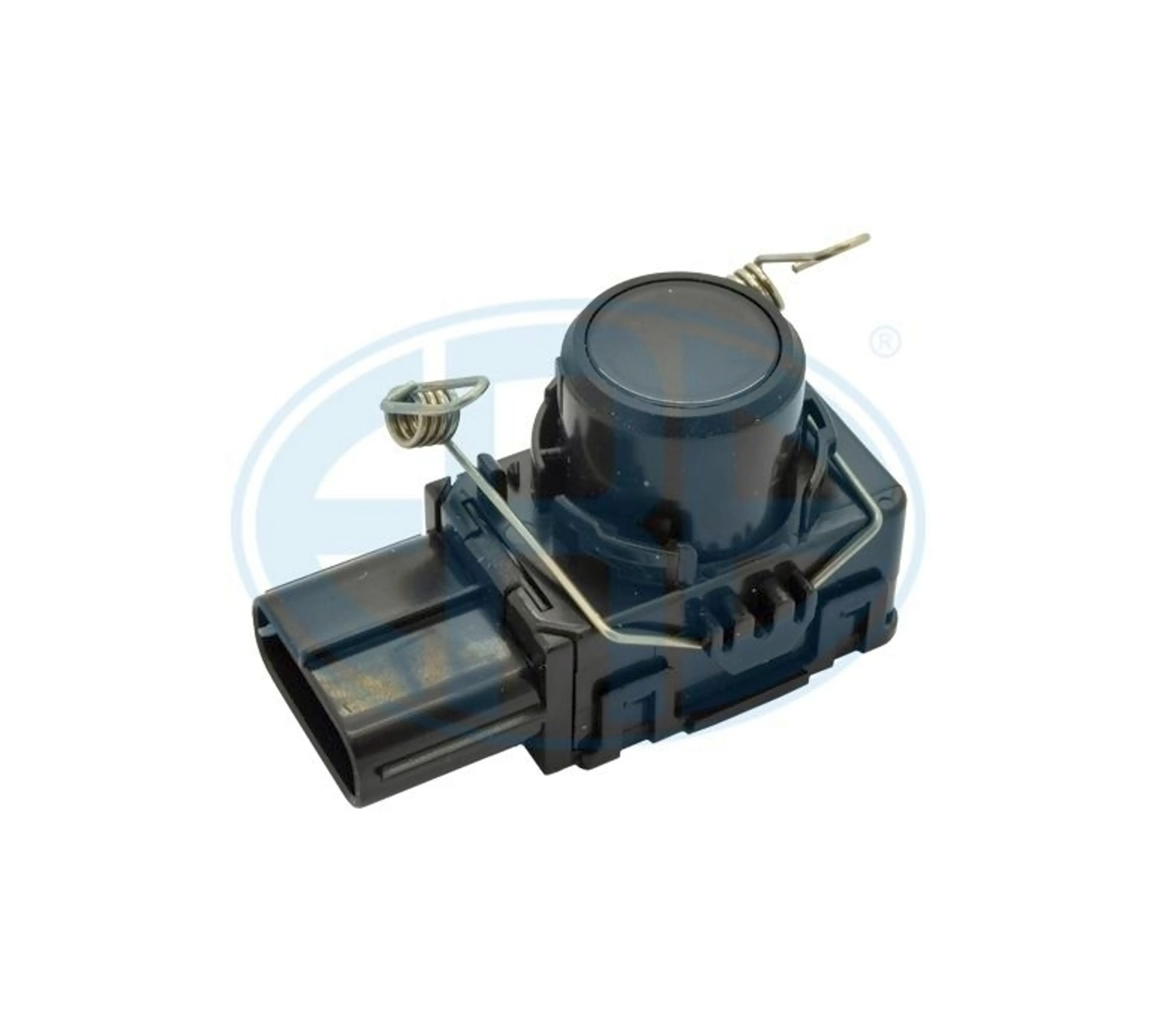 SENSOR PARKING ERA 566055A