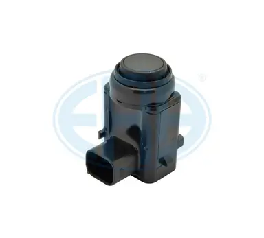 SENSOR PARKING ERA 566056A