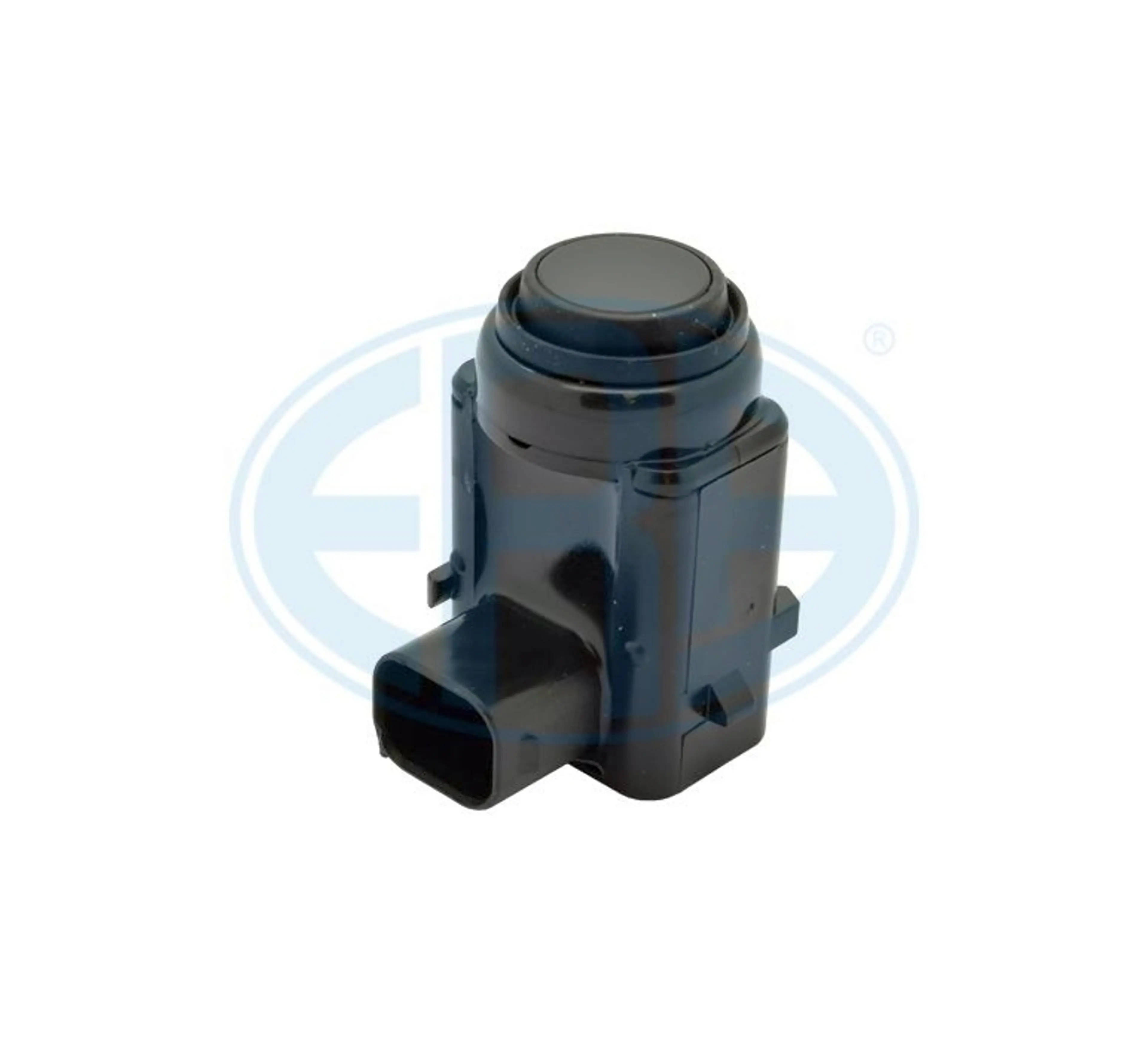 SENSOR PARKING ERA 566056A