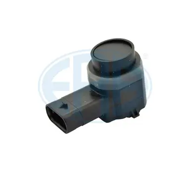 SENSOR PARKING ERA 566057A