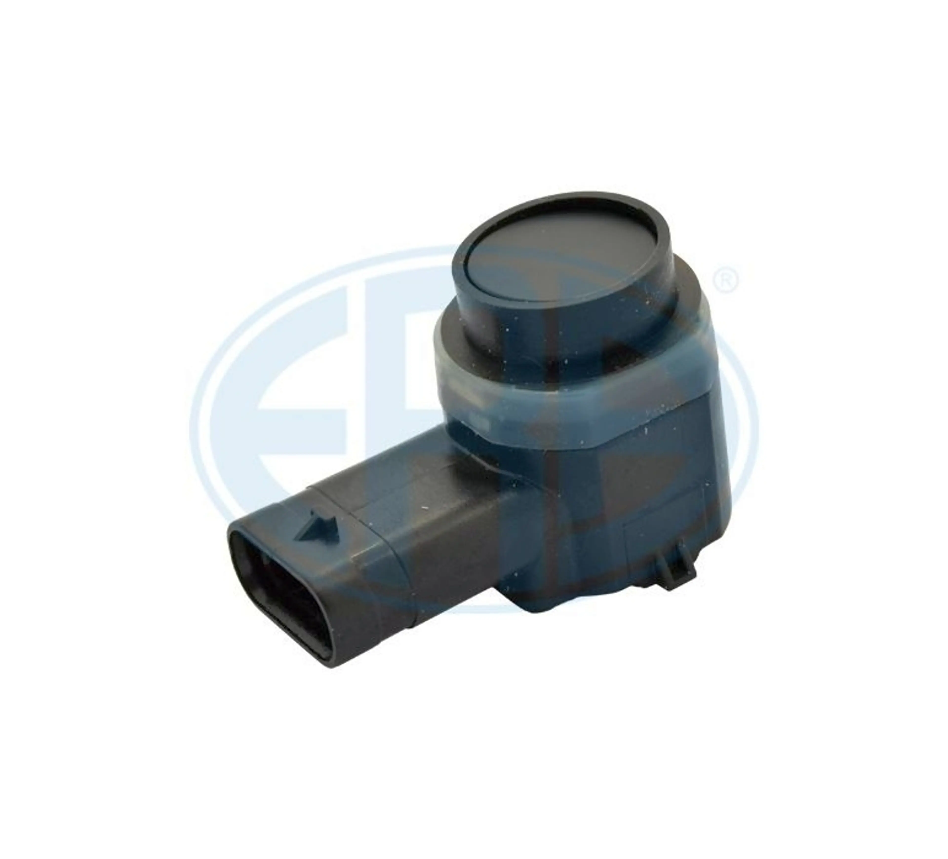 SENSOR PARKING ERA 566057A