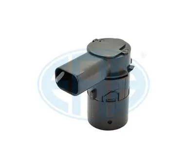 SENSOR PARKING ERA 566058A