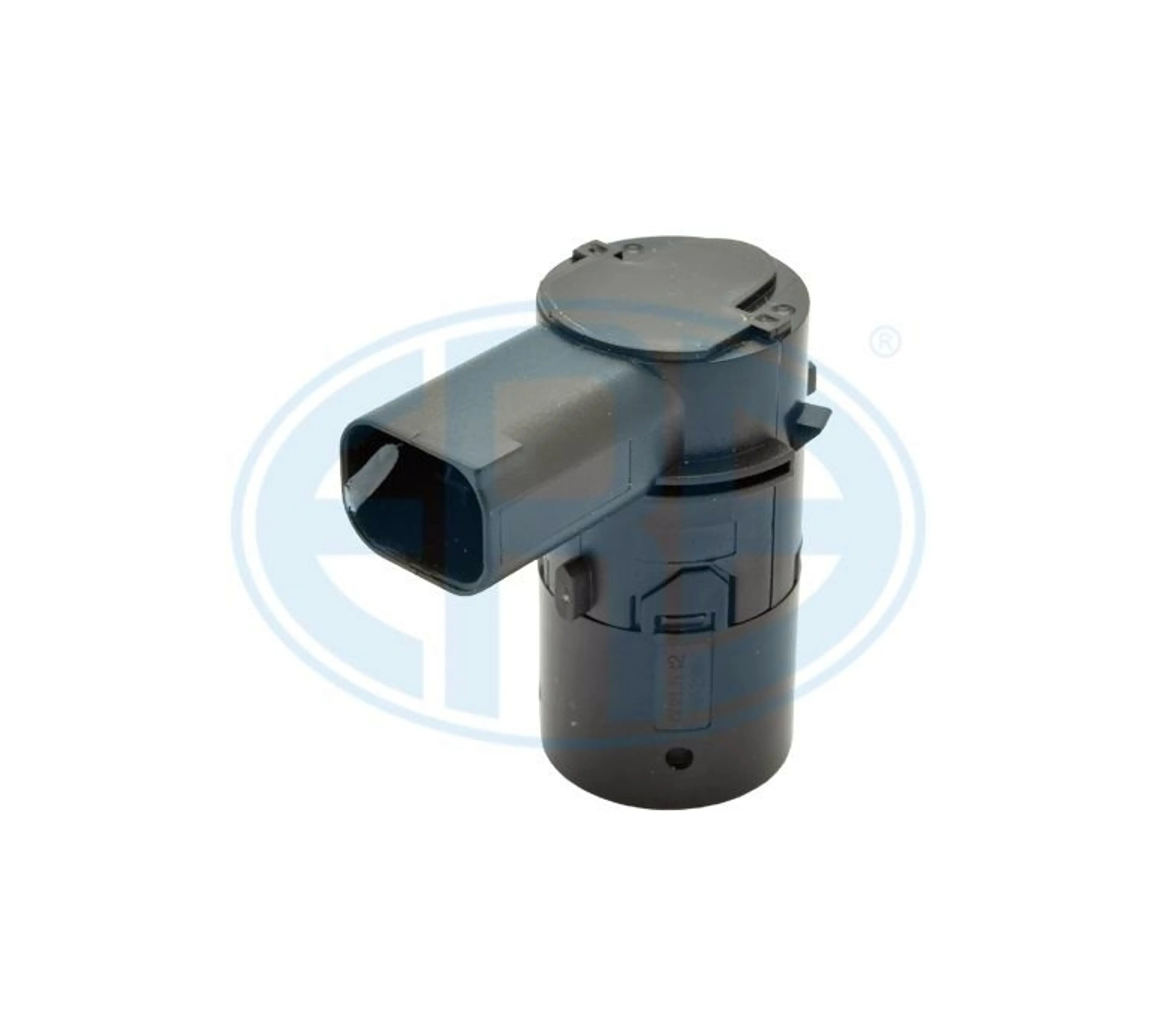 SENSOR PARKING ERA 566058A