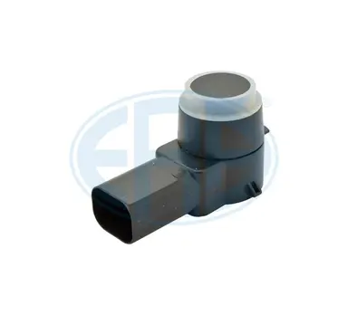 SENSOR PARKING ERA 566059A
