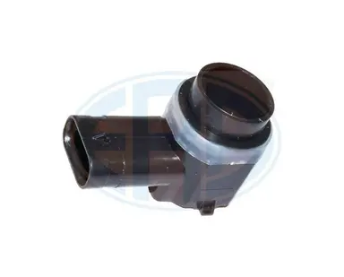 SENSOR PARKING ERA 566061A