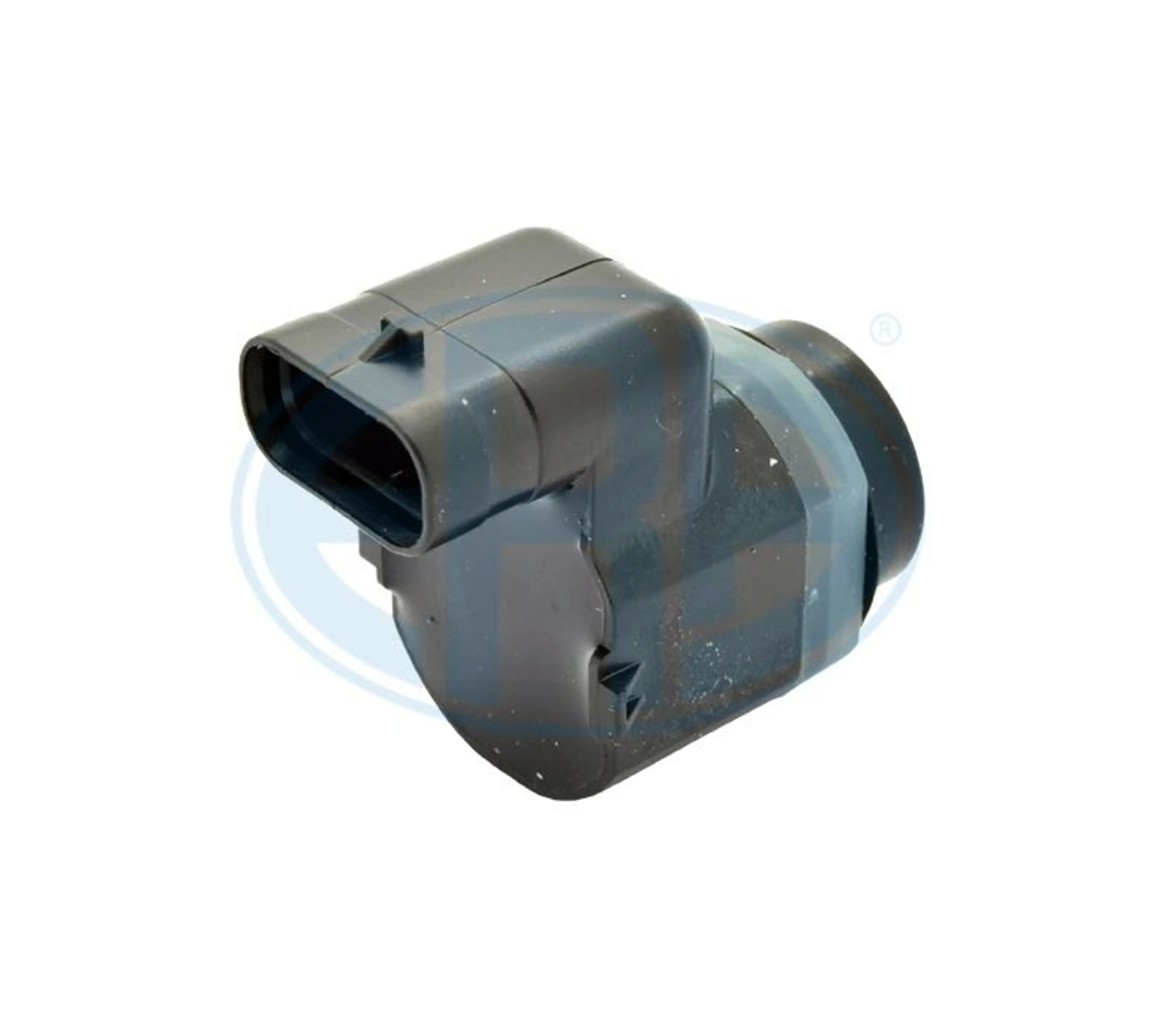 SENSOR PARKING ERA 566063A
