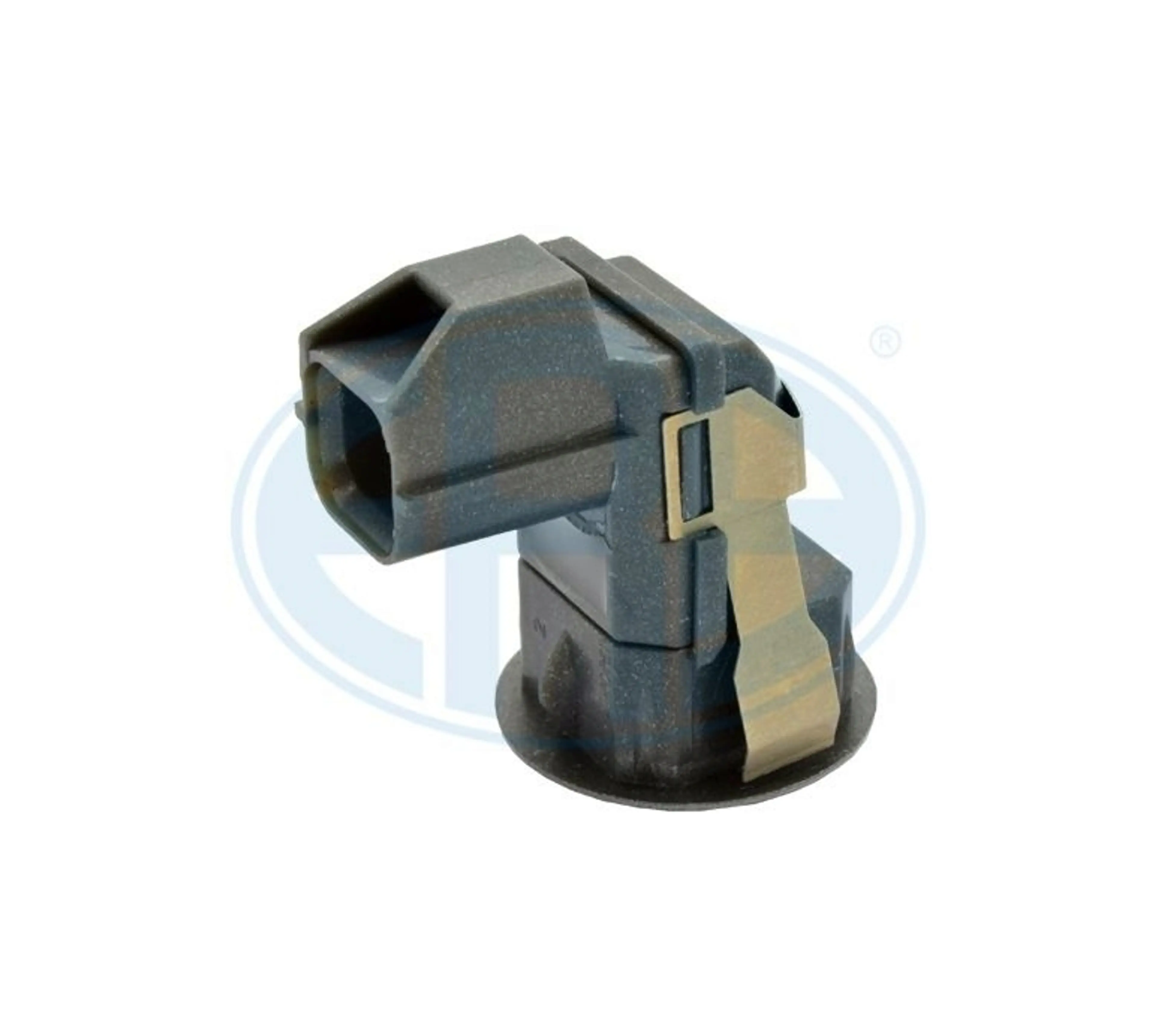 SENSOR PARKING ERA 566064A