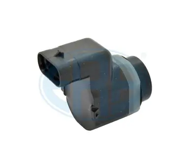 SENSOR PARKING ERA 566065A